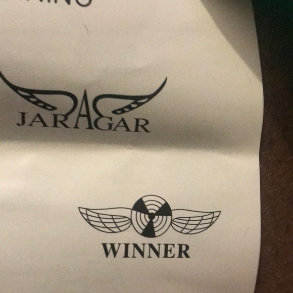 Watch - Picture 3 of 3